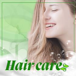 Hair Care