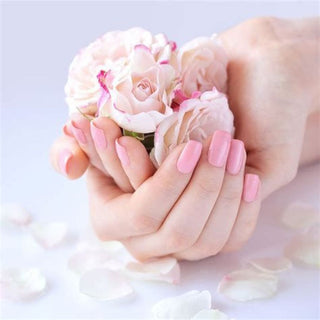 Feminine Care