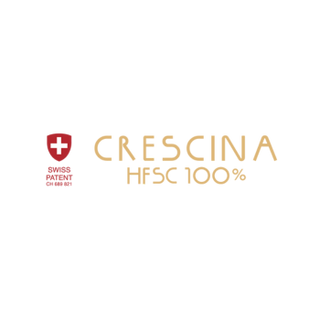 Crescina
