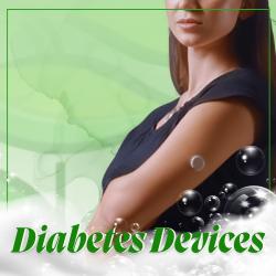 Diabetes Devices