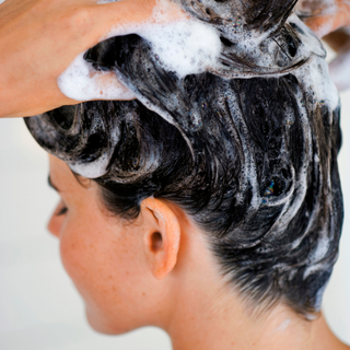 Shampoo