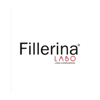 Fillerina