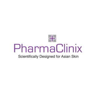 Pharmaclinix
