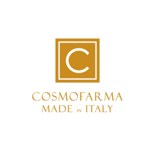 Cosmo