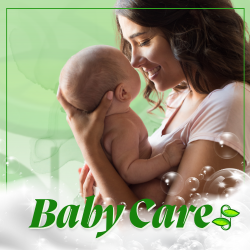 Baby Care