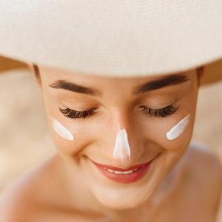 Sun Care