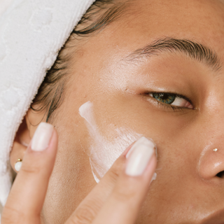 Skin Treatments