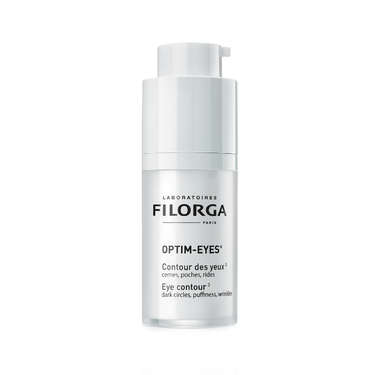 Filorga Optim-Eyes 15 ml – Advanced Eye Contour Care