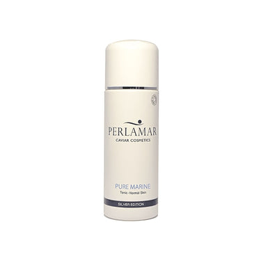 Perlamar Pure Marine Silver Edition Tonic sensetive skin - 200 ml