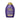 OGX Biotin Collagen Shampoo 385ml