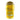 OGX Argan Oil Morocco Extra Penetrating 100 ML