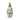 OGX Coconut Milk Serum 118 ML