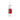 Vichy Dercos Energising Shampoo 200 mL to clean the hair