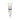 Ducray Stimulating Tonifying Gel 30 ml