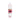 Sorciere Shampoo No.1 500mL