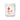Bio Oil Dry Skin Gel 200ml