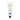 Phyto-9 Vegetal Cream 50mL P6203