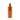 Beesline Suntan Oil Gold Shimmering Tan 200Ml