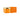 Beesline Jelly Suntan 150Ml