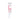Bioderma Sensibio Eye Contour Gel 15 mL