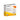 Medela Pump & Save Breastmilk Bags 25 pcs
