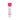 Mustela Stretch Marks Prevention Cream 250ml