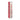 Lierac Hydragenist Nutri-Moisturizing Lip Balm – Rose