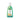 Rausch Ginseng Coffein Shampoo 200ml