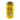 Ogx Argan Oil Of Morocco Penetrating Oil 100 mL