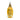 OGX Kukui Oil Hydrating 118 ML