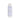Perlamar E.D Shampoo Anti hair loss - 