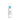 LA Roche Kerium Anti Hair Loss Shampoo 200ml