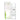 Perlamar Anti Strech Mark Oil 200 ml