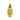OGX Argan Oil Mor Revewing 118ml