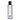 Phyto Phytocyane Shampoo