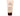 Nuxe RDM Hand Cream 50Ml 2391551