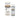 Pharmaceris H Stimutone Shampoo 250 ml