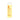 Bio Oil Natural 125ml