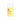 Bio Oil Natural 60ml