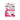 BIOXITTAL HAIR LOSS VELID SHAMPOO ALL TYPES HAIR 300ML