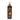 Daily Care Lydiatan Tanning Oil Spf 15 200ml