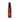 Lakme K.Therapy Bio Argan Oil 125ml