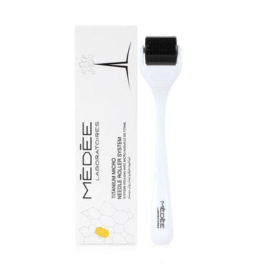 MEDEE Derma ROLLER (0.50mm)