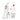 Manicure 5 IN1 Kit TB1335