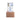 Fair & White Savon Gommant Exflot. Soap 200Gm FW004