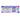 Ovuplan Ovulation Test 5 s Fedomed