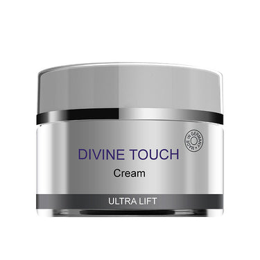 Perlamar Divine Touch Cream - 50 ml
