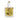Cosmo Pure Argan Oil 50 ml
