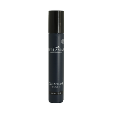 Perlamar Ocean Line Eye Roll On 15ml