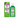 Moov Head Lice Shampoo 200ML